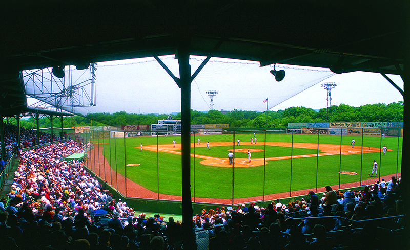 Káº¿t quáº£ hÃ¬nh áº£nh cho Rickwood Field